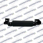 2005-2015 Nissan Xterra Rear Left Side Inner Pull Door Handle 82950EA204 Oem. Fixed Price $25.47.