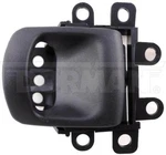 Dorman Interior Door Handle , Pn# 81630. Fixed Price $35.92.
