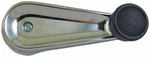 Window Crank Handle Fits 1988-1997 International 9300 4600 9400 Dorman Hd Sol. Fixed Price $31.13.