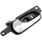 Dorman 82555 Interior Door Handles Front Rear Driver Left Side For Buick. Fixed Price $53.70.