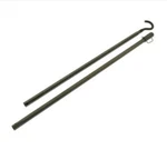 Jack Handle New Nos Gm 1988-2007 12387938 Oem. Fixed Price $34.99.
