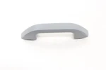 2020 - 2024 Ford Explorer Left Pillar Interior Grab Handle Bar Oem Trim C6. Fixed Price $33.69.
