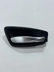 2007-2013 Bmw Series 128I Right Side Front Door Handle 6962102. Fixed Price $39.00.