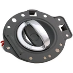 83982 Dorman Interior Door Handle Front Passenger Right Side For Commander. Fixed Price $92.99.