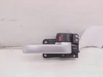 2011 Toyota Sequoia Passenger Side Rear Interior Door Handle Assembly. Fixed Price $59.99.