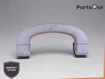 2017-2023 Alfa Romeo Giulia Front Right Passenger Roof Grab Handle Oem. Fixed Price $34.33.