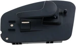 Dorman 765MX Interior Door Handle Rear Right. Fixed Price $25.96.