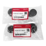 Honda Genuine Civic Ek 96-00 Window Regulator Crank Handle Set 75330-SC7-000ZV. Fixed Price $39.43.
