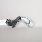 2005-2012 Porsche 911 Boxster Cayman Left Door Pull Handle Oem 99755546101. Fixed Price $134.24.