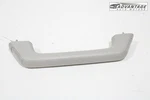 2020-2025 Kia Telluride Right Passenger Side Pillar Grab Grip Handle Oem. Fixed Price $23.39.
