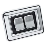 For Dodge Charger 1973-1977 Oer 3488919 Window Switch. Fixed Price $181.62.