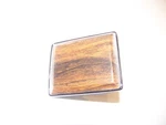 1972 1973 Chrysler Imperial Door Latch Handle Oem #2999509 Lh. Fixed Price $24.99.