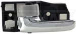 Dorman Interior Door Handle , Pn# 82470. Fixed Price $37.20.