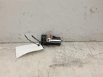 2001 Lexus IS300 Driver Side Front Interior Door Handle. Fixed Price $59.99.