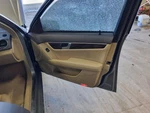 Mercedes-benz C220 2014 Front Door Trim Panel 382178. Fixed Price $223.01.