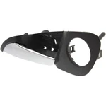 Left Front Interior Door Handle 2011-2017 Buick Regal Gs Premium 22885475. Fixed Price $77.04.