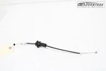 2010-2016 Porsche Panamera Front Left Driver Side Door Lock Bowden Cable Oem. Fixed Price $21.83.