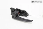 2019-2025 Toyota RAV4 Front Left Driver Side Interior Inner Door Handle Oem. Fixed Price $66.29.