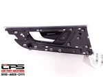17-19 Audi Interior Parts Handle 4M0867223A. Fixed Price $34.99.