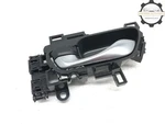 2023-2025 Honda Accord Left Driver Front Interior Door Handle Oem. Fixed Price $29.99.