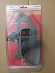 Dorman 77186 Cd Right Interior Door Handle Gm Escalade Suburban Yukon. Fixed Price $6.00.