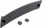 Interior Door Pull Handle Dorman 83239. Fixed Price $156.95.