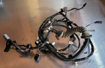 2012-2015 Lincoln Mkx Edge Wire Harness Gate Hatch Tail Rear BA1T14A583AG Oem. Fixed Price $17.99.