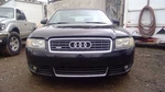 (local Pickup Only) Driver Left Front Door Convertible Fits 02-09 Audi A4 178667. Fixed Price $199.90.