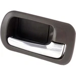 82194 Dorman Interior Door Handle Rear Passenger Right Side For Honda Civic. Fixed Price $26.24.