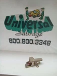 1996 Toyota Camry Left Front Inside Door Handle. Fixed Price $24.99.