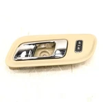 New Oem Ford Front Left Interior Door Handle Dune DG1Z-5422601-AB Taurus 13-19. Fixed Price $15.15.