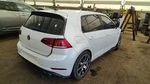 Passenger Right Front Window Regulator Fits 15-21 Golf 7077603. Fixed Price $117.89.