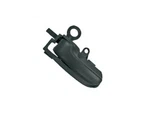 For Echo 03-05 Front Inner Inside Gray Door Handle 69206-52040-B5 Left. Fixed Price $19.65.