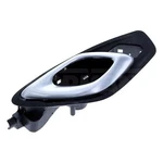 For Chevy Camaro 16-21 Dorman 15711 Help! Front Driver Side Interior Door Handle. Fixed Price $25.42.