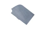 New Oem Ford 8A5Z-5422621-AA Interior Door Handle Escutcheon Nos. Fixed Price $14.50.