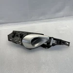 97-04 Porsche Boxster Inside Door Release Handle Right Passenger Oem 98655559002. Fixed Price $39.50.