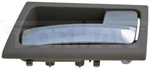 Dorman Interior Door Handle , Pn# 90870. Fixed Price $42.13.