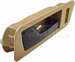 Dorman 81757 Interior Door Handle. Fixed Price $22.83.