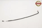 2011-2018 Mini Cooper Countryman Front Right Side Door Lock Latch Cable Oem. Fixed Price $19.99.