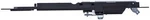 Interior Door Handle Dorman 77129. Fixed Price $25.95.