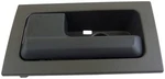 Interior Door Handle Dorman 90824. Fixed Price $29.45.
