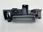 08-10 Chrysler Town & Country Rear Left Sliding Interior Door Handle 25002975. Fixed Price $39.97.
