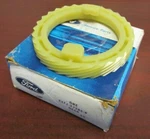 1981-85 Nos Ford Escort Internal Speedometer Gear. Fixed Price $15.55.