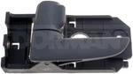 Dorman Interior Door Handle , Pn# 83539. Fixed Price $37.91.