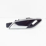 New Audi Q3 Left Front Interior Opening Handle Lhd 8U1837019A4PK. Fixed Price $109.89.