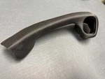 After Market Bmw Z3 E36 Inside Door Pull Grab Handle Right - 51418401174. Fixed Price $88.20.