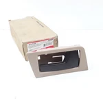 Interior Door Handle Rear Right Fits Ford Escape 2008-2012 Mazda Tribute 2008-11. Fixed Price $18.05.