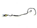 Center Console Wire Harness Fits 2013-2016 Hyundai Genesis Coupe 83394. Fixed Price $37.59.