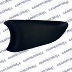 10 Pontiac Vibe 09-13 Matrix Front Right Inner Door Handle Bezel Cap Cover. Fixed Price $27.97.