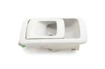 2001-2004 Toyota Tacoma 3.4L Gray Passenger Right Front Interior Door Handle. Fixed Price $48.50.